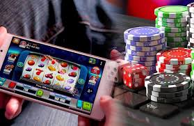 Mr Jones Online Casino UK Experience the Thrill of Gaming Mr Jones Online Casino UK Experience the Thrill of Gaming