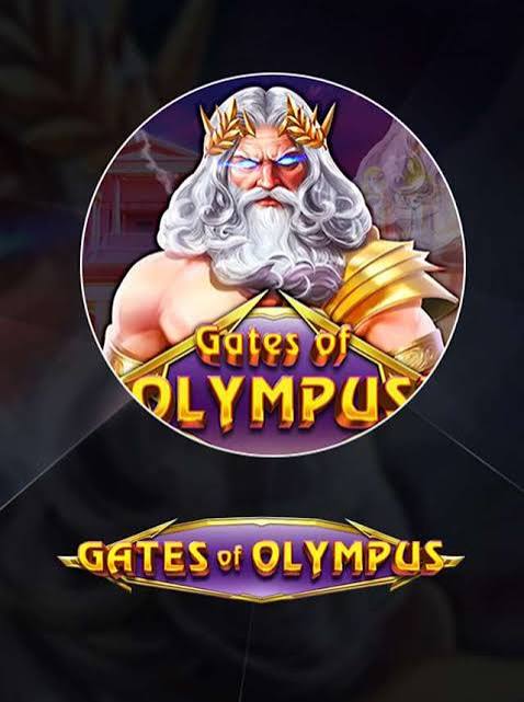 Oplev Gates of Olympus Super Scatter - En Spændende Spiloplevelse -1827141603