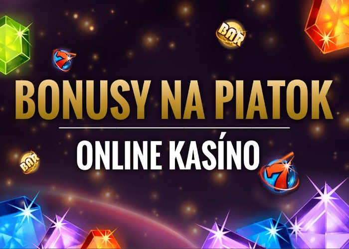 PayPal Casino Bezpečné Hranie a Rýchle Platby