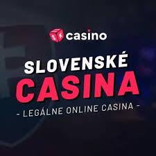 PayPal Casino Bezpečné Hranie a Rýchle Platby