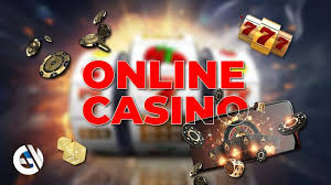 The Ultimate Guide to Casino Prive Experience Luxury Gaming