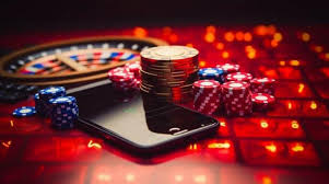 The Ultimate Guide to Casino Prive Experience Luxury Gaming