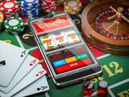 Udenlandsk Casino Uden ROFUS En Guide til Spil uden Begrænsninger Udenlandsk Casino Uden ROFUS En Guide til Spil uden Begrænsninger