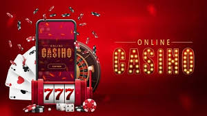 Udenlandsk Casino Uden ROFUS En Guide til Spil uden Begrænsninger Udenlandsk Casino Uden ROFUS En Guide til Spil uden Begrænsninger