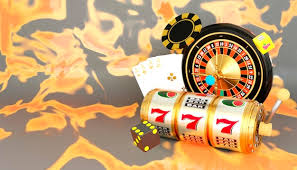 Discover the Excitement of Casinoly Online Casino UK 2119323381