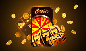 Free Spins for Existing Customers No Deposit Required Free Spins for Existing Customers No Deposit Required