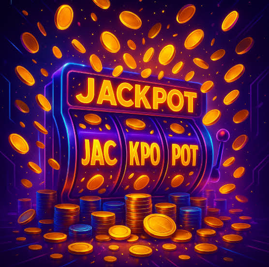 Legální Casino Chance - Vše, co potřebujete vědět 1145108209 Legální Casino Chance - Vše, co potřebujete vědět 1145108209