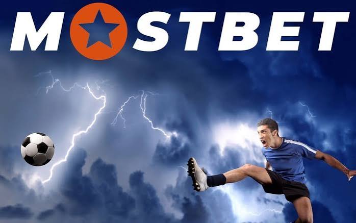 Mostbet Play Azərbaycanda Onlayn Kazino Tələb Edən Həvəskarlar Üçün İmkanlar Mostbet Play Azərbaycanda Onlayn Kazino Tələb Edən Həvəskarlar Üçün İmkanlar