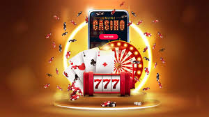Online Casino PayPal Withdrawal A Comprehensive Guide 628787328