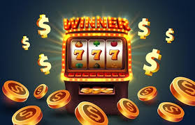 Play Blackjack Online in Canada Your Ultimate Guide 514760968