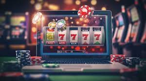 Step-by-Step Guide to the Frank Casino Registration Process 150341396 Step-by-Step Guide to the Frank Casino Registration Process 150341396