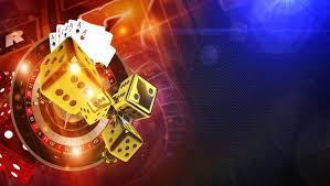 Top 10 Online Betting Sites Your Guide to the Best Platforms 738691312 Top 10 Online Betting Sites Your Guide to the Best Platforms 738691312