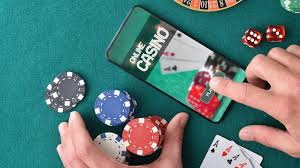 Unlock Big Wins with Casino XO No Deposit Bonus Unlock Big Wins with Casino XO No Deposit Bonus