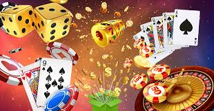 Unlock Exciting Bonuses Patrick Spins Casino Promo Code Unlock Exciting Bonuses Patrick Spins Casino Promo Code